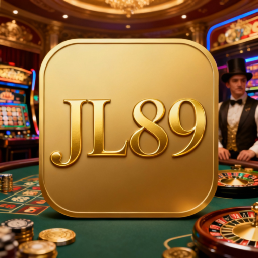 JL89