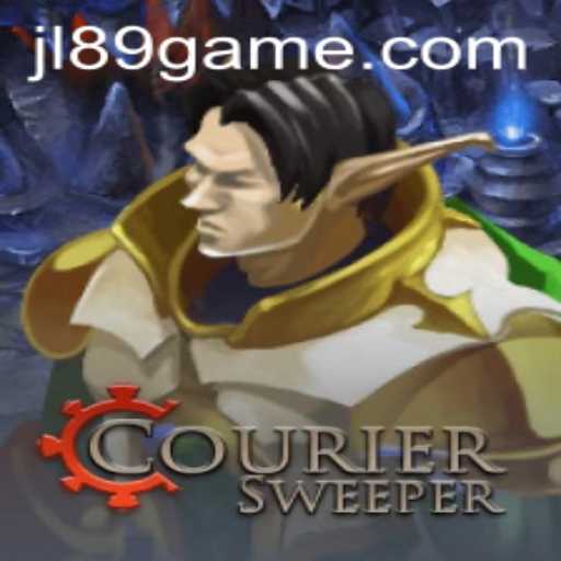 Exploring the Intriguing World of CourierSweeper: The Game Taking the Gaming World by Storm