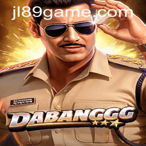 Unveiling the Exciting World of DABANGGG: A Deep Dive Into JL89