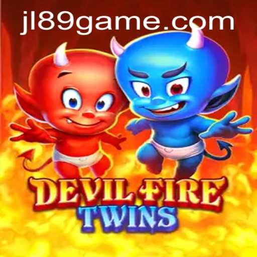 Exploring DevilFireTwins: A Thrilling New Game