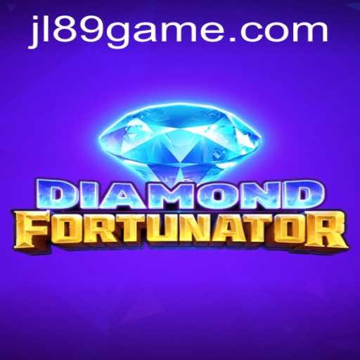 Unveiling the Thrilling World of DiamondFort: A Game of Strategy and Adventure