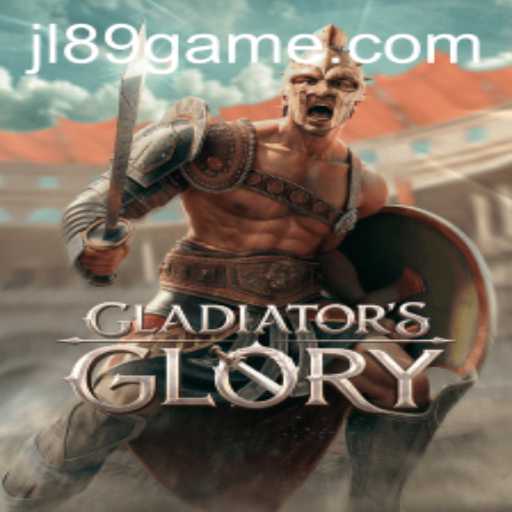 Unleashing the Epic Adventure of GladiatorsGlory
