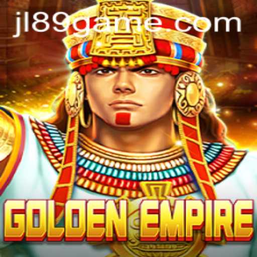 Discover the Exciting World of GoldenEmpire: A Game of Strategy and Conquest