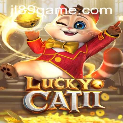 Discovering LuckyCatII: A Journey Through the Latest Gaming Sensation