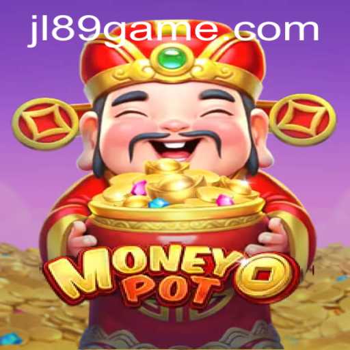 Dive into the Exciting World of MoneyPot: A Game of Strategy and Luck