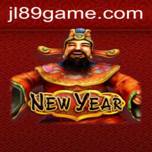 Discover the Exciting World of 'NewYear': Game Description, Introduction, and Rules