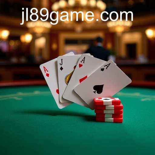 poker heads-up um contra um