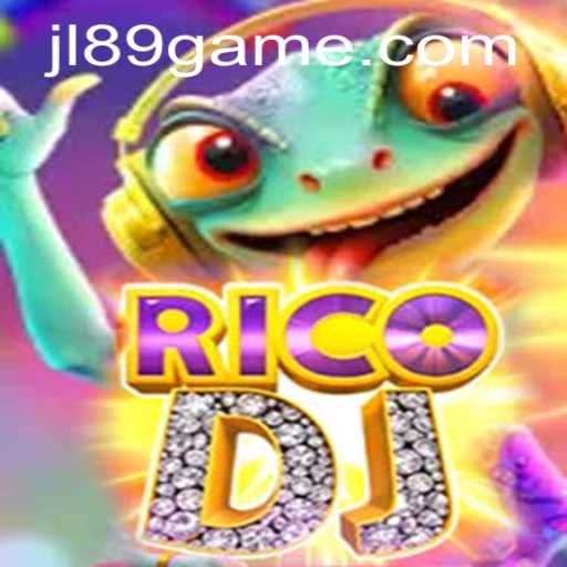 Unveiling RicoDJ: An Immersive Gaming Experience Featuring JL89