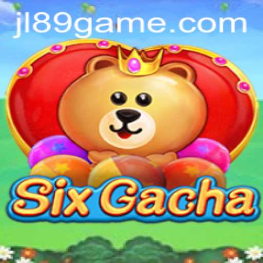 Exploring the Exciting World of SixGacha: Game Mechanics, Rules, and More