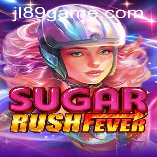 Discovering the Euphoria of SugarRushFever: A Sweet New Gaming Experience