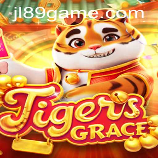 Unveiling TigersGrace: The Immersive Fantasy Adventure Game