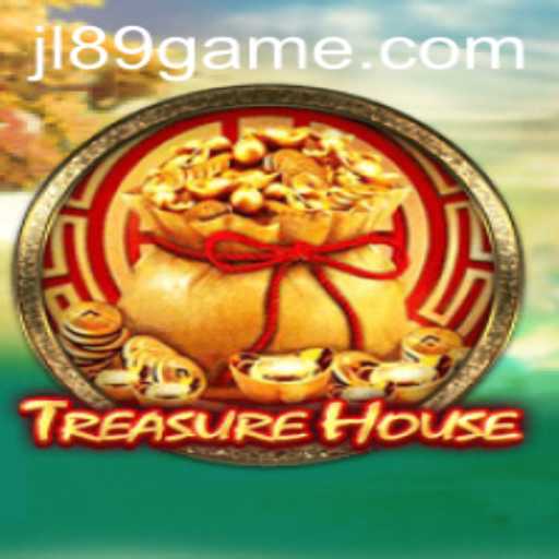 Discover the Excitement of TreasureHouse: A Journey into the Heart of Adventure