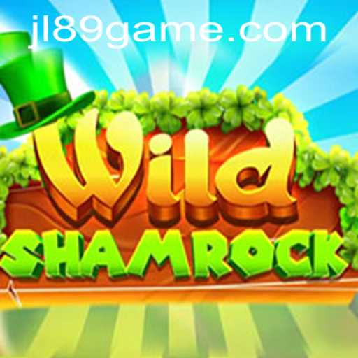 Discover the Enchanting World of WildShamrock: An Irish Themed Adventure