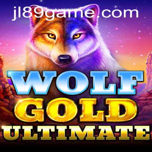 Discover the Thrills of WolfGoldUltimate: A Game That Redefines Adventure